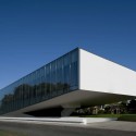 © FG+SG – Fernando Guerra, Sergio Guerra