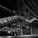 Centre Georges Pompidou / Renzo Piano & Richard Rogers