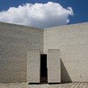 Mémorial des Martyrs de la Déportation / Georges-Henri Pingusson