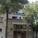 Maison Tzara / Adolf Loos