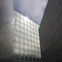Institut du Monde Arabe / Jean Nouvel & Architecture-Studio