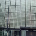Maison de Verre / Pierre Chareau with Bernard Bijvoet