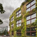 Musée du Quai Branly / Jean Nouvel