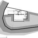 Basement Floor Plan Basement Floor Plan Basement Floor Plan