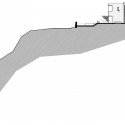 Elevation Elevation Elevation