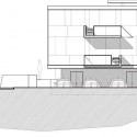 Elevation Elevation Elevation