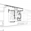 First Floor Plan First Floor Plan First Floor Plan