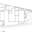 Roof Plan Roof Plan Roof Plan