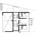 Second Floor Plan Second Floor Plan Second Floor Plan