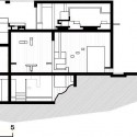 Section Section Section