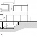 Section Section Section