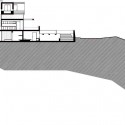 Section Section Section