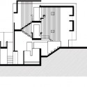 Section Section Section