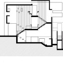 Section Section Section