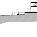 Section Section Section