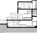Section Section Section