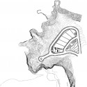 Site Plan Site Plan Site Plan