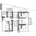 Third Floor Plan Third Floor Plan Third Floor Plan