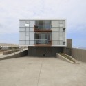 CC House / Longhi Architects CC House / Longhi Architects Juan Solano / CHOlon Photography