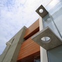 CC House / Longhi Architects CC House / Longhi Architects Juan Solano / CHOlon Photography