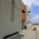 CC House / Longhi Architects CC House / Longhi Architects Juan Solano / CHOlon Photography