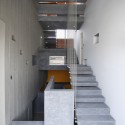 CC House / Longhi Architects CC House / Longhi Architects Juan Solano / CHOlon Photography
