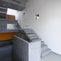 CC House / Longhi Architects CC House / Longhi Architects Juan Solano / CHOlon Photography