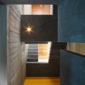 CC House / Longhi Architects CC House / Longhi Architects Juan Solano / CHOlon Photography