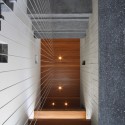 CC House / Longhi Architects CC House / Longhi Architects Juan Solano / CHOlon Photography