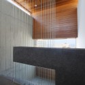 CC House / Longhi Architects CC House / Longhi Architects Juan Solano / CHOlon Photography