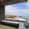 CC House / Longhi Architects CC House / Longhi Architects Juan Solano / CHOlon Photography
