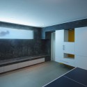 CC House / Longhi Architects CC House / Longhi Architects Juan Solano / CHOlon Photography