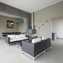 CC House / Longhi Architects CC House / Longhi Architects Juan Solano / CHOlon Photography