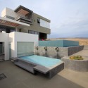 CC House / Longhi Architects CC House / Longhi Architects Juan Solano / CHOlon Photography