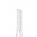 Section Section