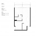 Plan Plan