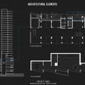 Section & Plan Section & Plan