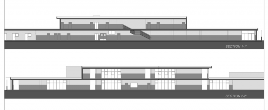 sections 01