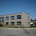 House Fregowerra / null8 Architektur House Fregowerra / null8 Architektur © Love Weber
