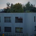 House Fregowerra / null8 Architektur House Fregowerra / null8 Architektur © Love Weber