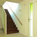 House Fregowerra / null8 Architektur House Fregowerra / null8 Architektur © Love Weber