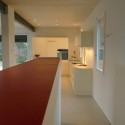 House Fregowerra / null8 Architektur House Fregowerra / null8 Architektur © Love Weber