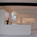 House Fregowerra / null8 Architektur House Fregowerra / null8 Architektur © Love Weber