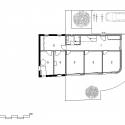 first floor plan first floor plan first floor plan