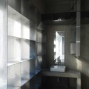 House In Tainan / FCHY Architect Lab © Yang Hsiu Chuan