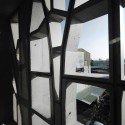 House In Tainan / FCHY Architect Lab © Yang Hsiu Chuan