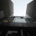 House In Tainan / FCHY Architect Lab