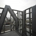 House In Tainan / FCHY Architect Lab