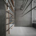 House In Tainan / FCHY Architect Lab