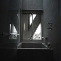 House In Tainan / FCHY Architect Lab © Yang Hsiu Chuan